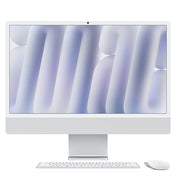 iMac_2-Ports_M6_Silver_PDP_Image_Position_1__LAES