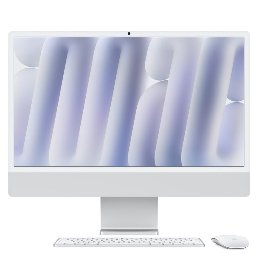iMac_2-Ports_M6_Silver_PDP_Image_Position_1__LAES
