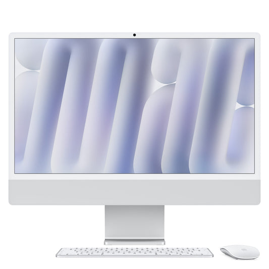 iMac_2-Ports_M6_Silver_PDP_Image_Position_1__LAES