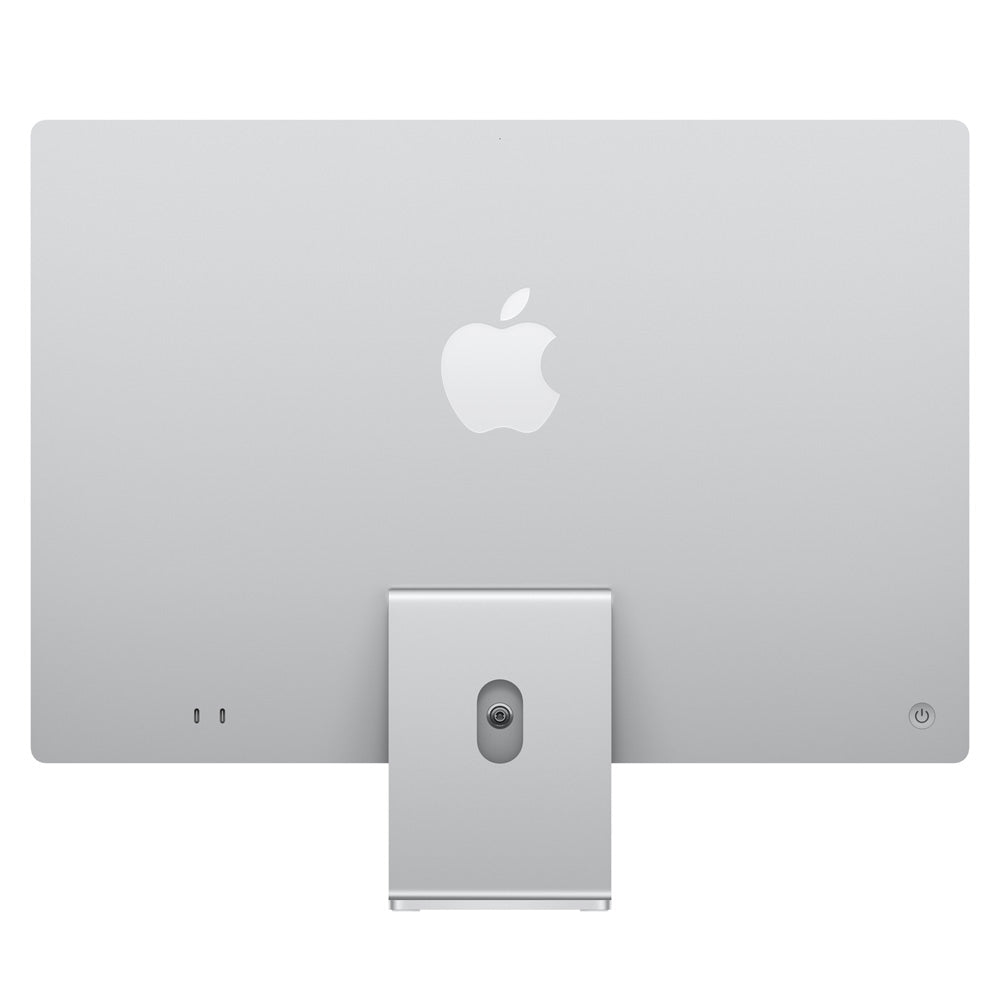 iMac_2-Ports_M6_Silver_PDP_Image_Position_2__LAES