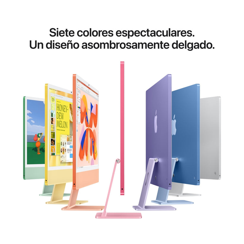 iMac_2-Ports_M6_Silver_PDP_Image_Position_4__LAES