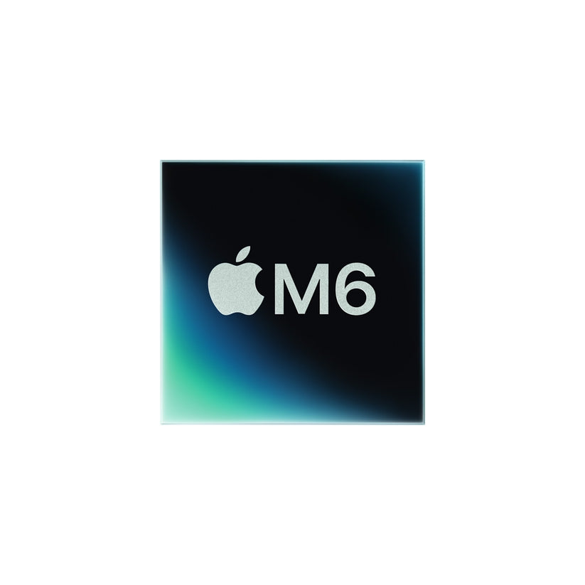 iMac_2-Ports_M6_Silver_PDP_Image_Position_5__LAES