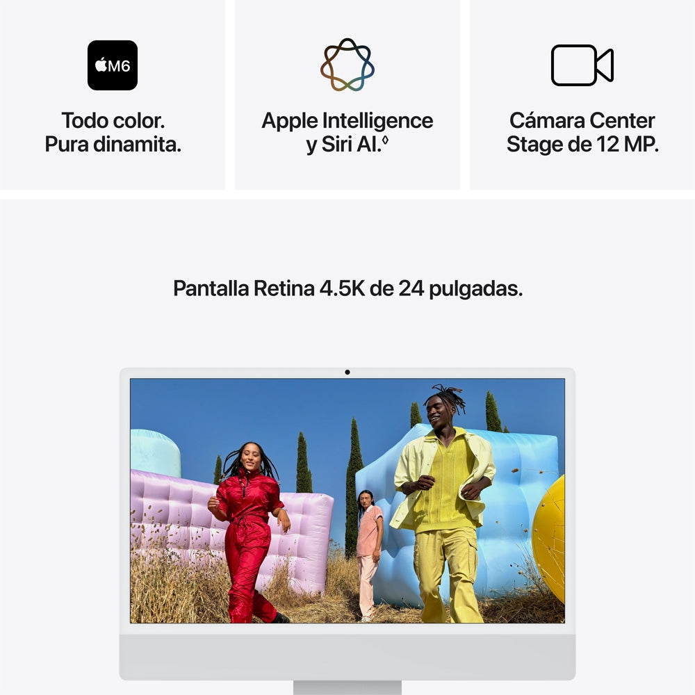 iMac_2-Ports_M6_Silver_PDP_Image_Position_6__LAES
