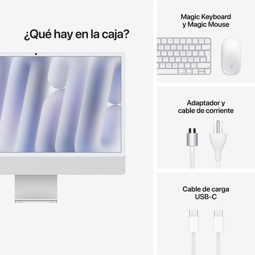 iMac_2-Ports_M6_Silver_PDP_Image_Position_9__LAES