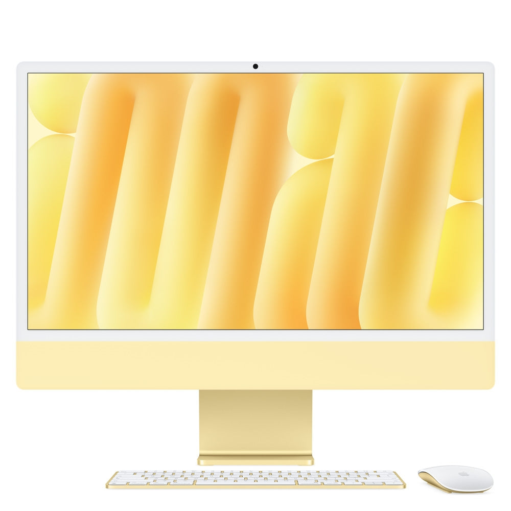 iMac_2-Ports_M6_Yellow_PDP_Image_Position_1__LAES