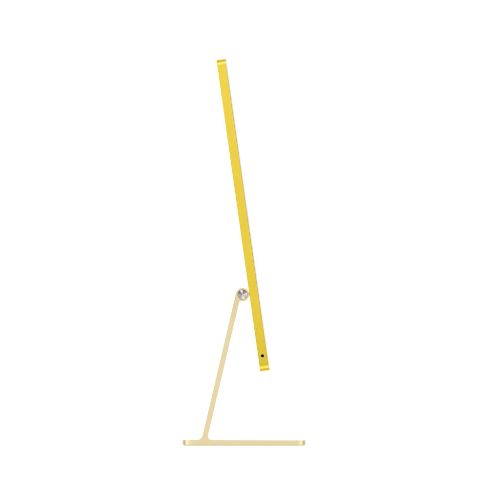 iMac_2-Ports_M6_Yellow_PDP_Image_Position_3__LAES