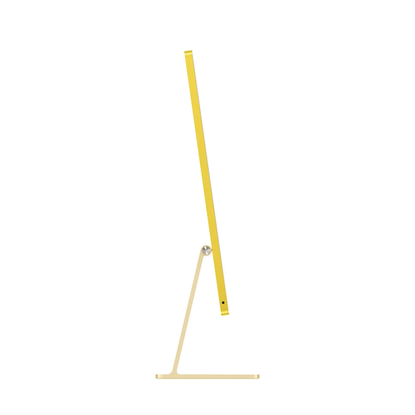 iMac_2-Ports_M6_Yellow_PDP_Image_Position_3__LAES
