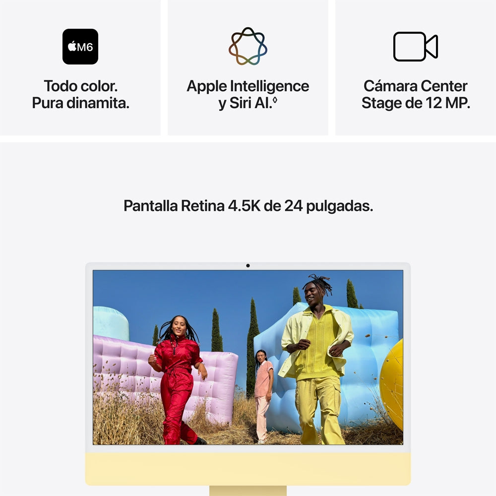 iMac_2-Ports_M6_Yellow_PDP_Image_Position_6__LAES