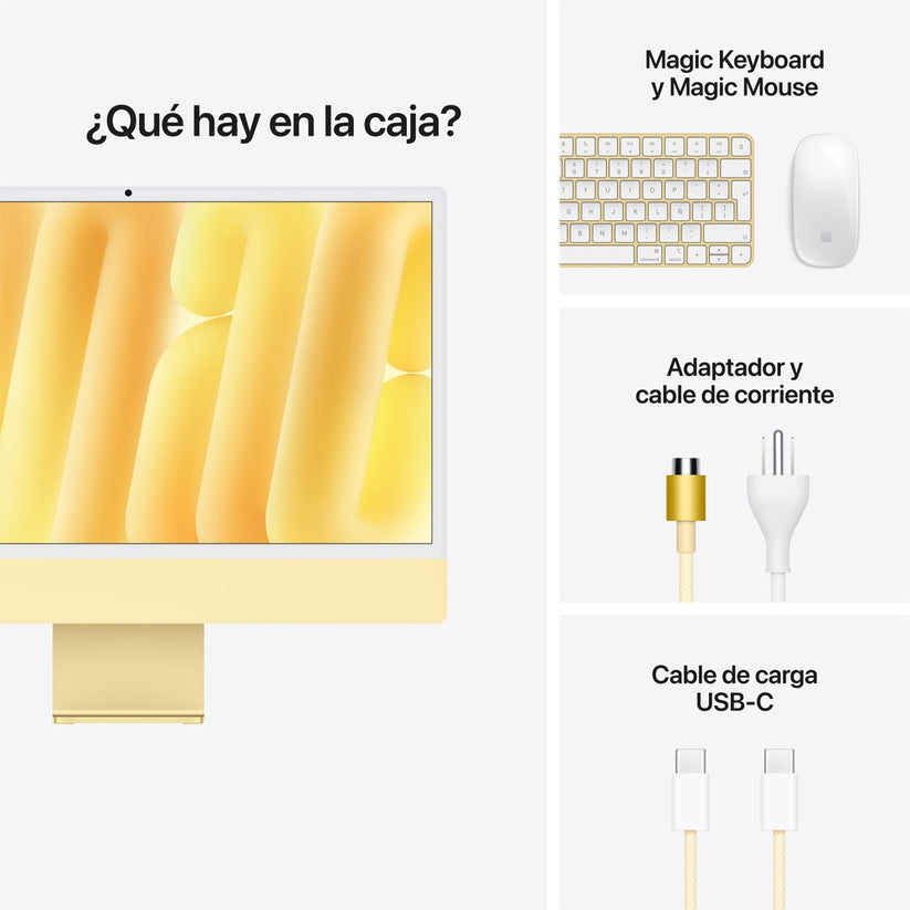 iMac_2-Ports_M6_Yellow_PDP_Image_Position_9__LAES