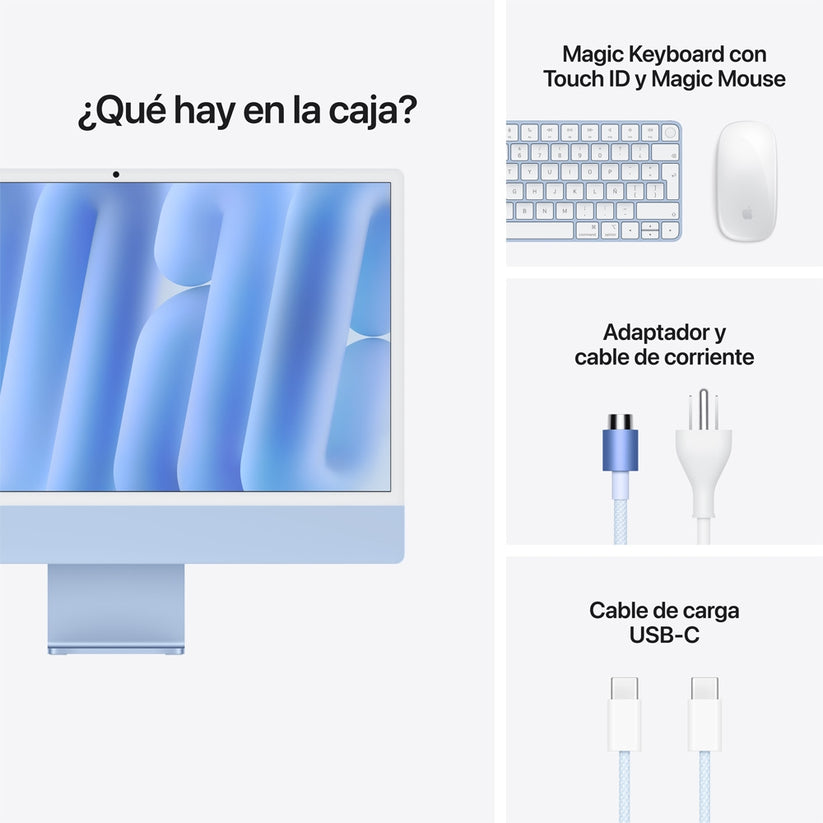 iMac_4-Ports_M6_Blue_PDP_Image_Position_9__LAES