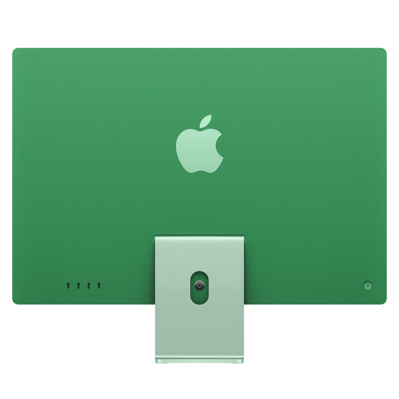 iMac_4-Ports_M6_Green_PDP_Image_Position_2__LAES
