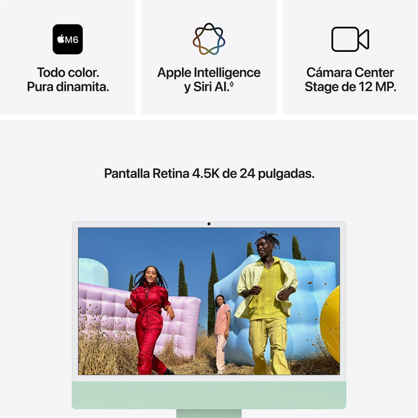 iMac_4-Ports_M6_Green_PDP_Image_Position_6__LAES