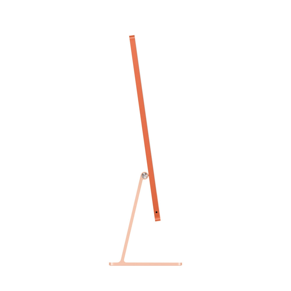 iMac_4-Ports_M6_Orange_PDP_Image_Position_3__LAES