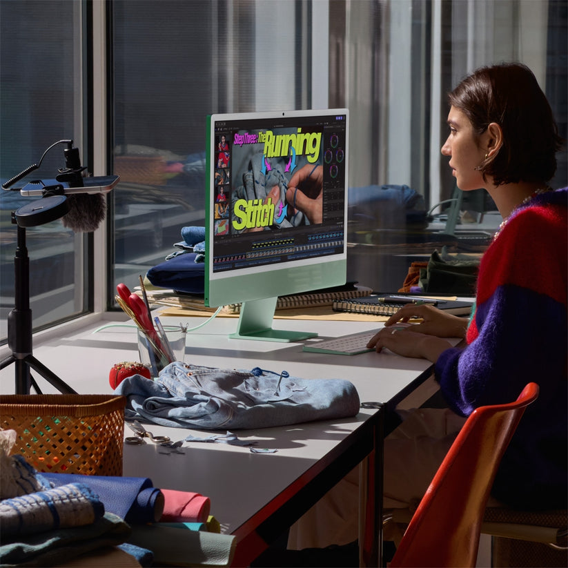 iMac_4-Ports_M6_Orange_PDP_Image_Position_8__LAES