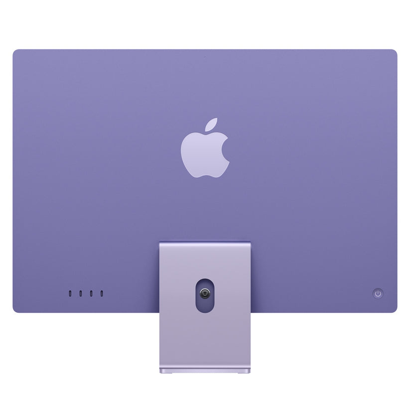 iMac_4-Ports_M6_Purple_PDP_Image_Position_2__LAES