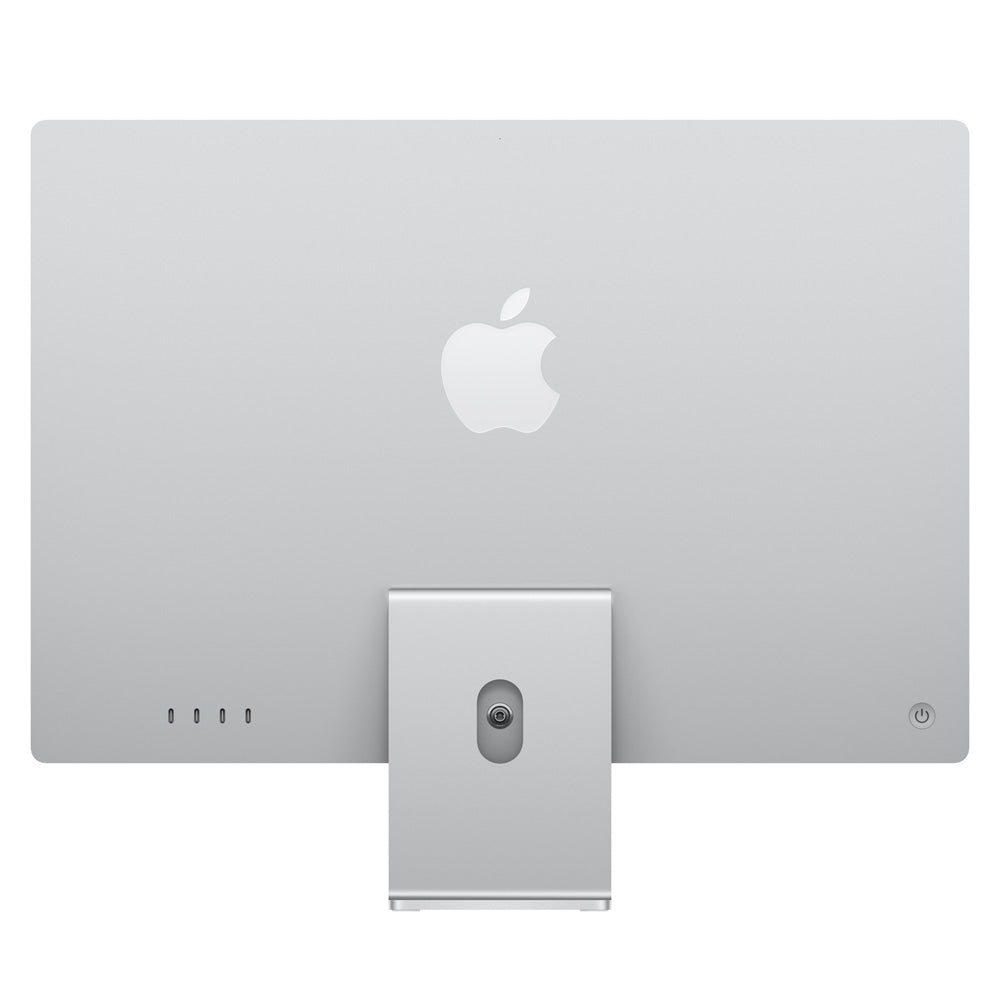 iMac_4-Ports_M6_Silver_PDP_Image_Position_2__LAES