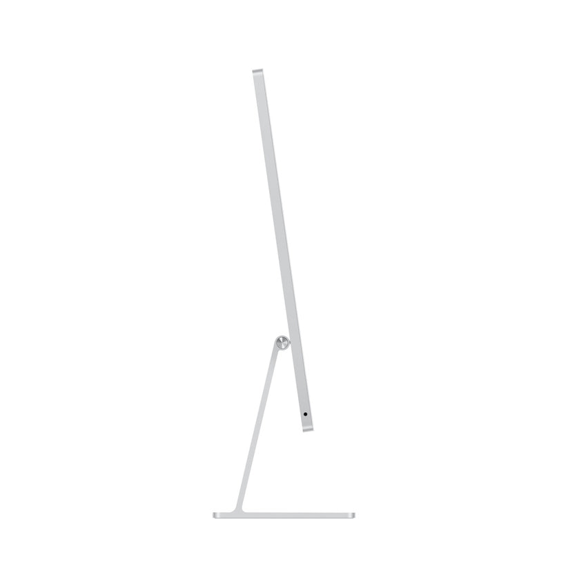 iMac_4-Ports_M6_Silver_PDP_Image_Position_3__LAES