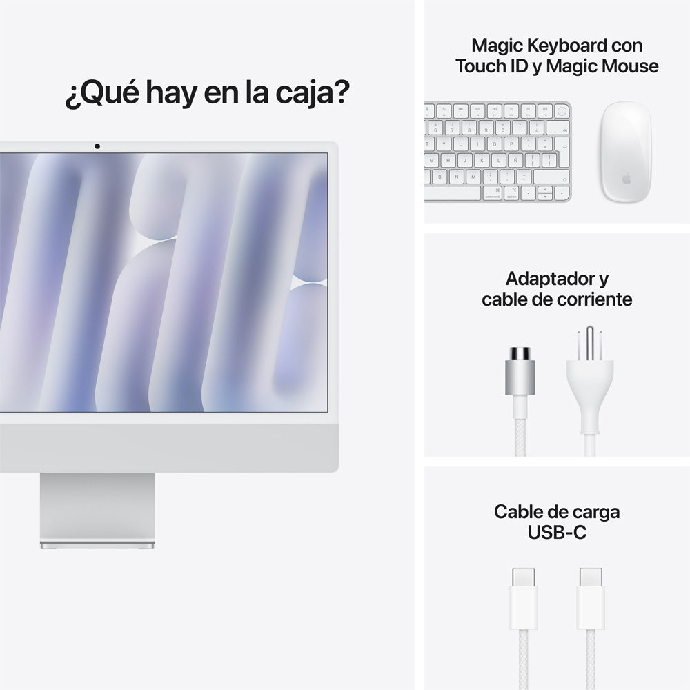 iMac_4-Ports_M6_Silver_PDP_Image_Position_9__LAES