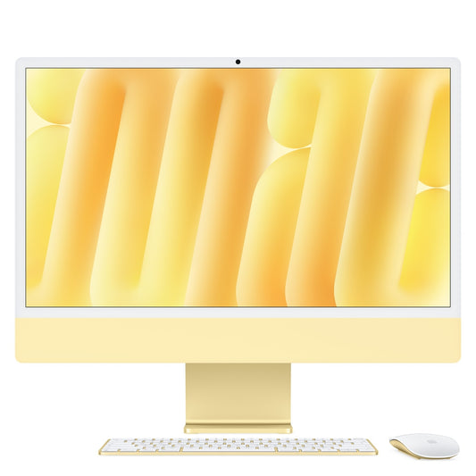 iMac_4-Ports_M6_Yellow_PDP_Image_Position_1__LAES
