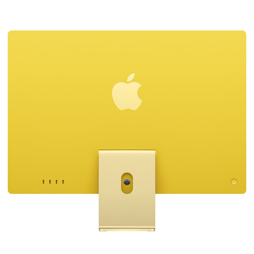 iMac_4-Ports_M6_Yellow_PDP_Image_Position_2__LAES