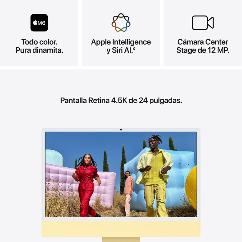 iMac_4-Ports_M6_Yellow_PDP_Image_Position_6__LAES