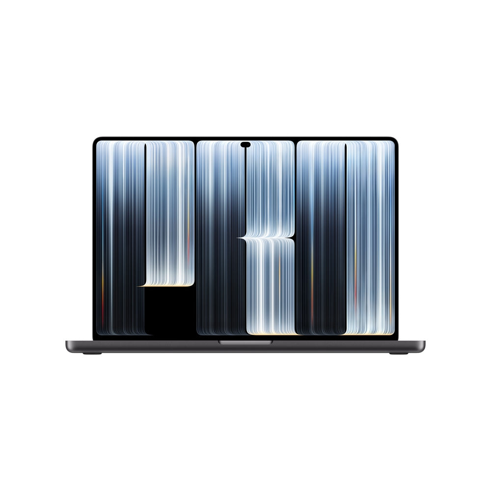 MacBook_Pro_PROLED_XDR_Display_16-in_M5_Pro_Space_Black_PDP_Image_Position_1__LAES