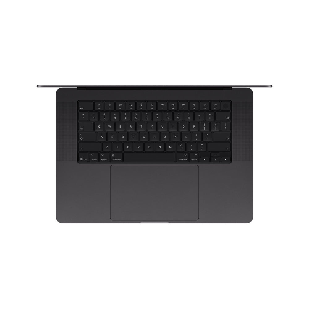 MacBook_Pro_PROLED_XDR_Display_16-in_M5_Pro_Space_Black_PDP_Image_Position_2__LAES
