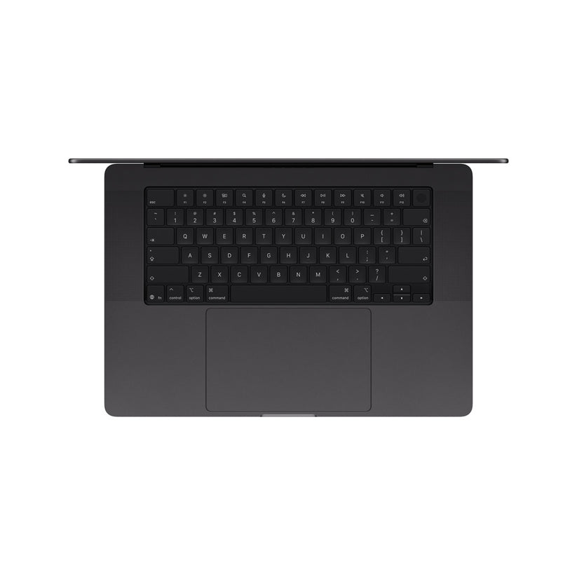 MacBook_Pro_PROLED_XDR_Display_16-in_M5_Pro_Space_Black_PDP_Image_Position_2__LAES