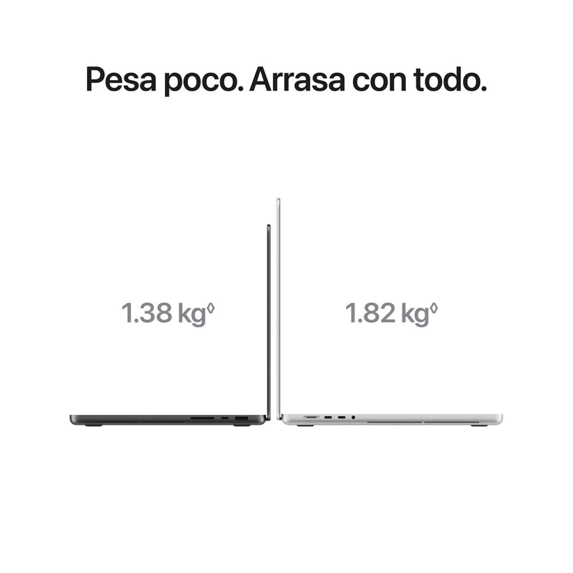 MacBook_Pro_PROLED_XDR_Display_16-in_M5_Pro_Space_Black_PDP_Image_Position_5__LAES