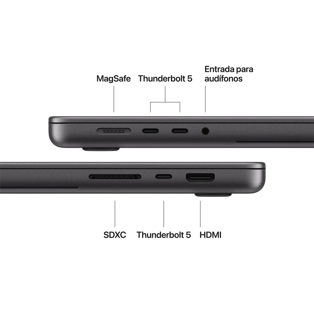 MacBook_Pro_PROLED_XDR_Display_16-in_M5_Pro_Space_Black_PDP_Image_Position_7__LAES