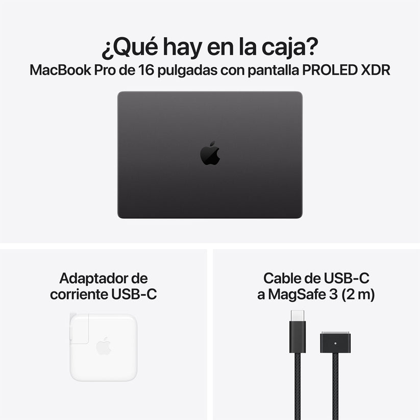 MacBook_Pro_PROLED_XDR_Display_16-in_M5_Pro_Space_Black_PDP_Image_Position_9__LAES