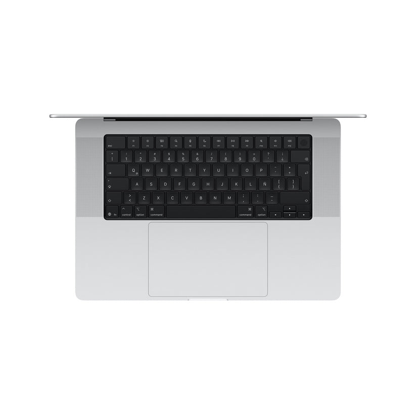 MacBook_Pro_PROLED_XDR_Display_16-in_M5_Pro_Silver_PDP_Image_Position_2__LAES