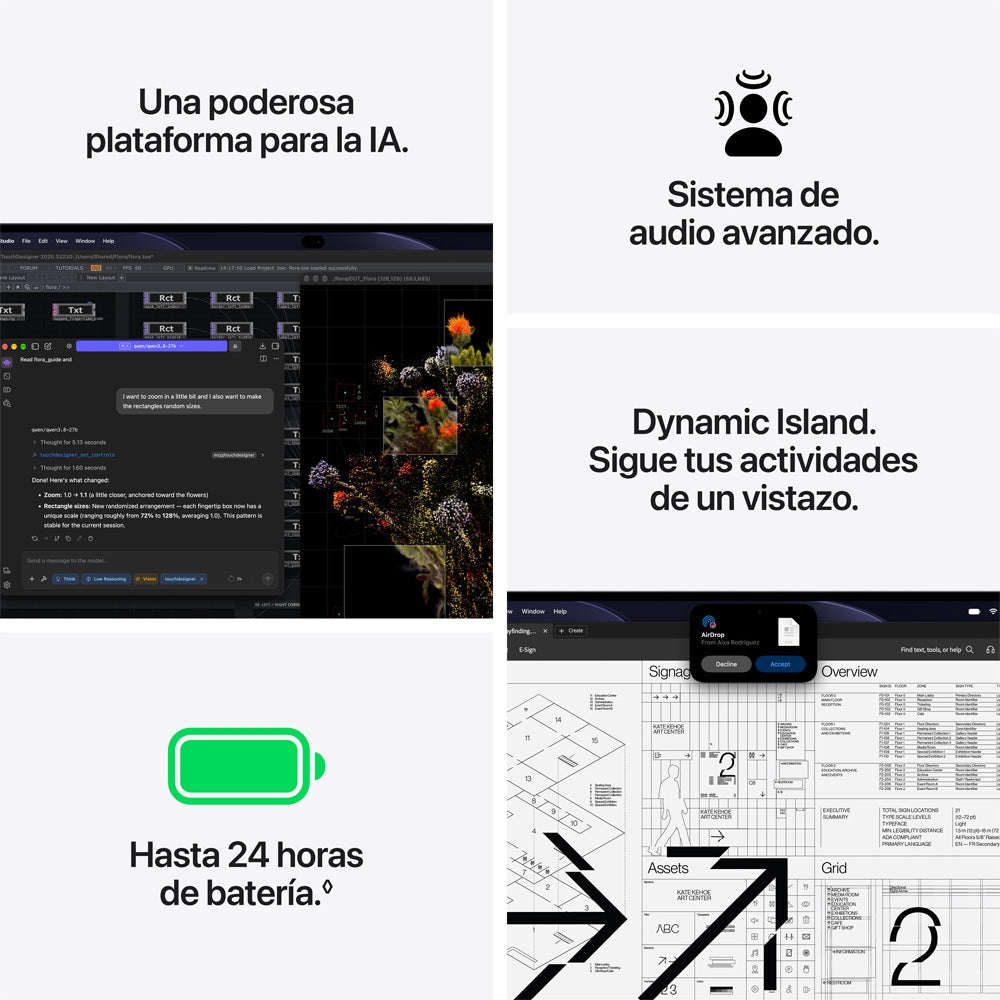 MacBook_Pro_PROLED_XDR_Display_16-in_M5_Pro_Silver_PDP_Image_Position_8__LAES