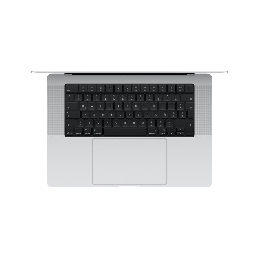 MacBook_Pro_PROLED_XDR_Display_16-in_M5_Max_Silver_PDP_Image_Position_2__LAES