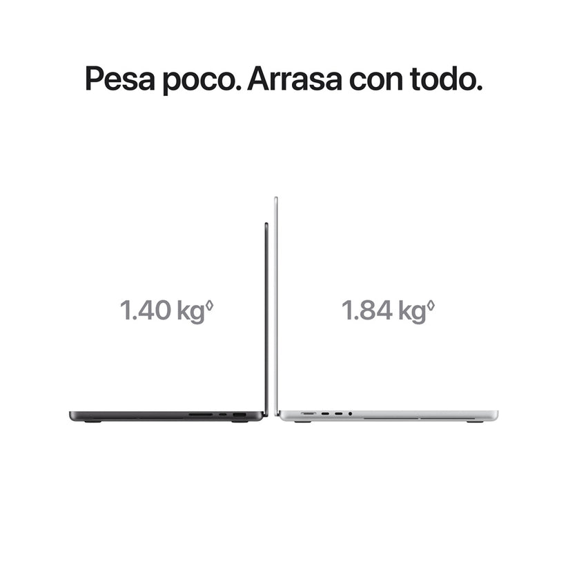 MacBook_Pro_PROLED_XDR_Display_16-in_M5_Max_Silver_PDP_Image_Position_5__LAES