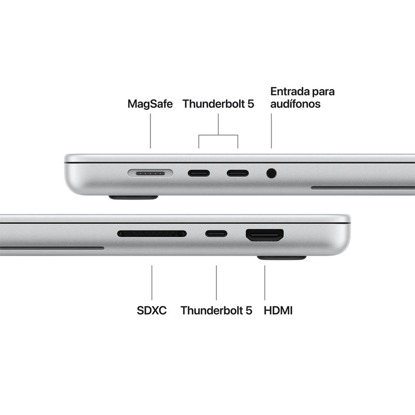 MacBook_Pro_PROLED_XDR_Display_16-in_M5_Max_Silver_PDP_Image_Position_7__LAES