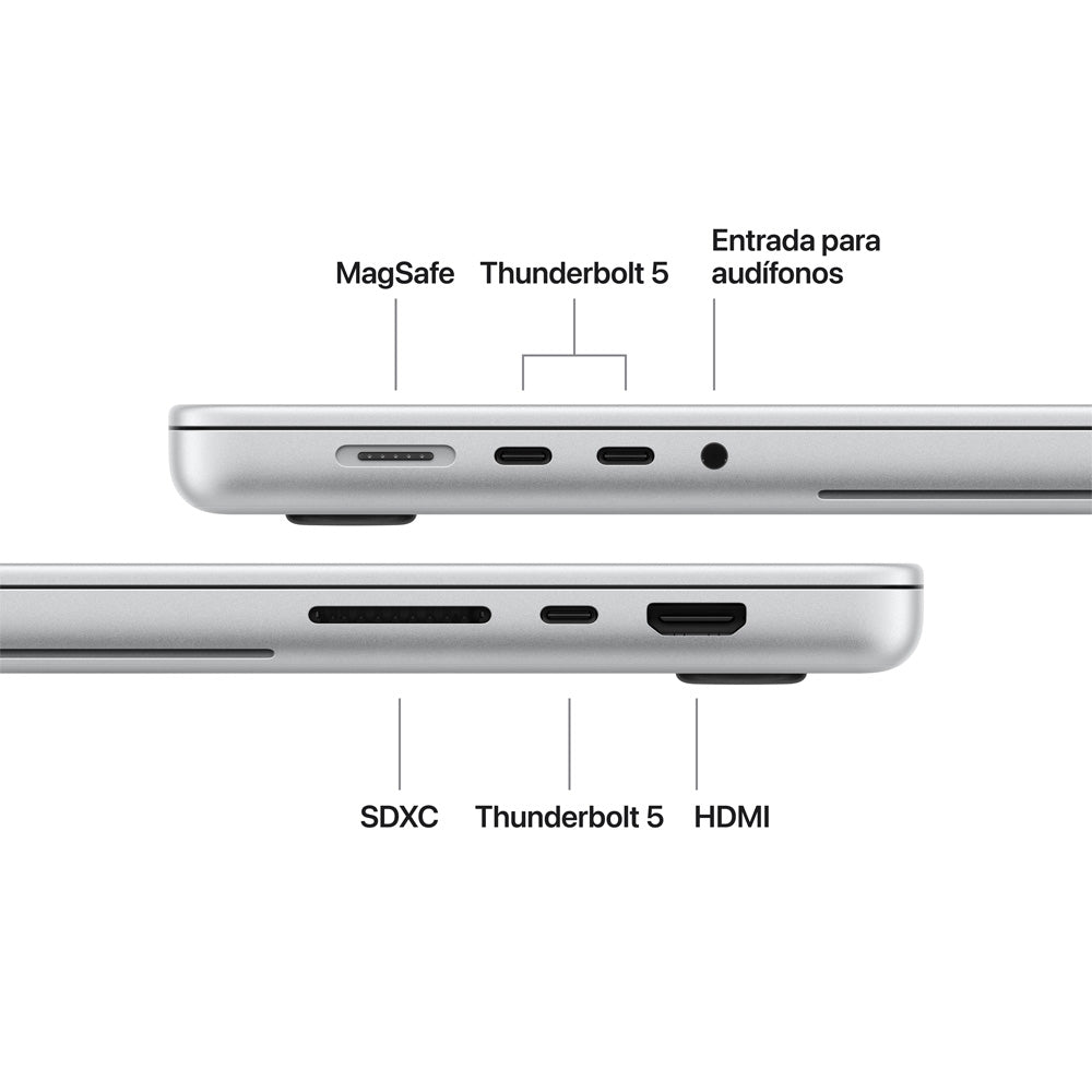 MacBook_Pro_PROLED_XDR_Display_16-in_M5_Max_Silver_PDP_Image_Position_7__LAES