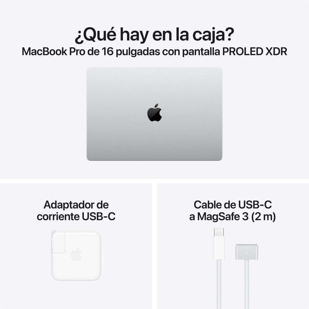 MacBook_Pro_PROLED_XDR_Display_16-in_M5_Max_Silver_PDP_Image_Position_9__LAES