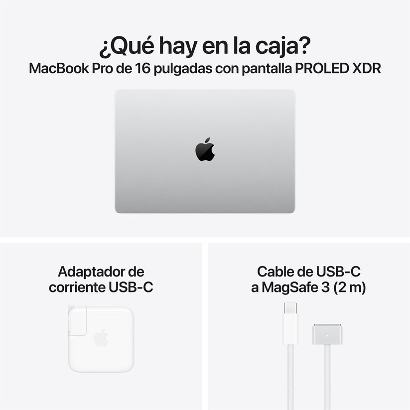MacBook_Pro_PROLED_XDR_Display_16-in_M5_Max_Silver_PDP_Image_Position_9__LAES