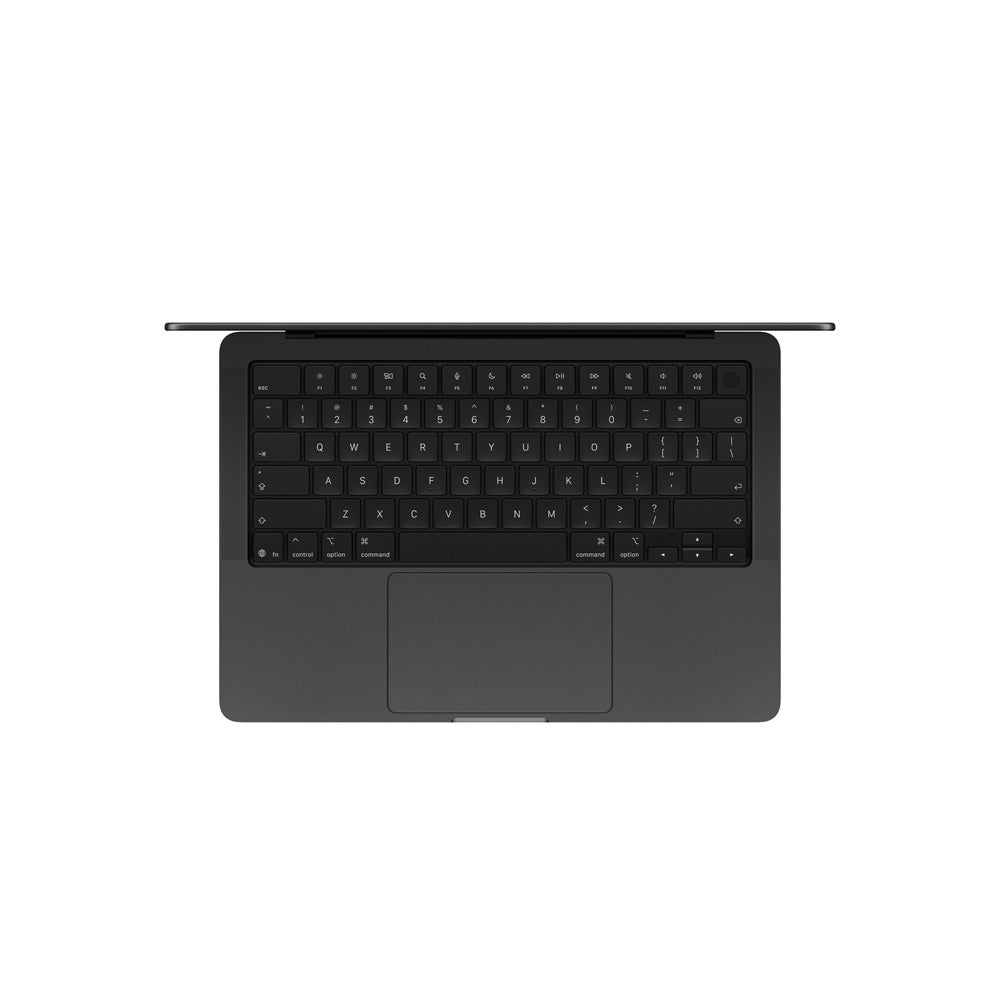 MacBook_Pro_PROLED_XDR_Display_14-in_M5_Pro_Space_Black_PDP_Image_Position_2__LAES