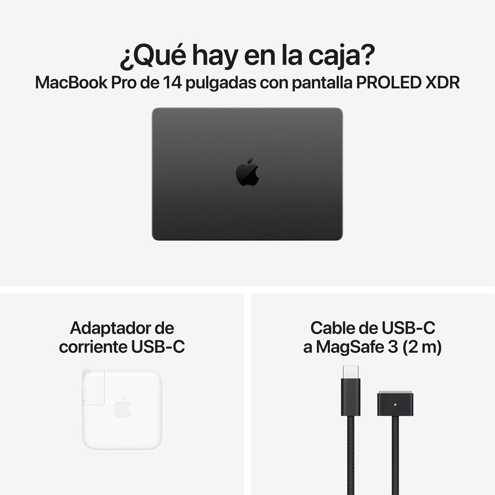 MacBook_Pro_PROLED_XDR_Display_14-in_M5_Pro_Space_Black_PDP_Image_Position_9__LAES