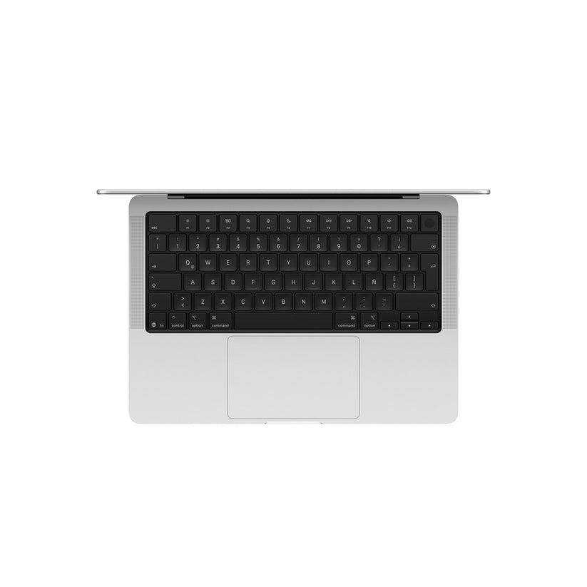 MacBook_Pro_PROLED_XDR_Display_14-in_M5_Pro_Silver_PDP_Image_Position_2__LAES
