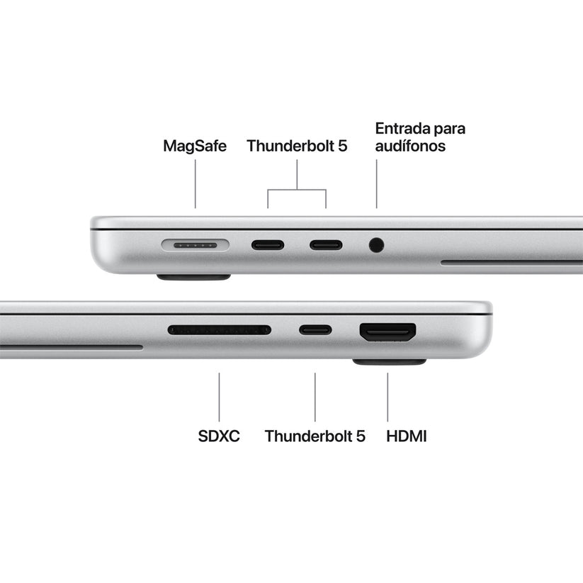 MacBook_Pro_PROLED_XDR_Display_14-in_M5_Pro_Silver_PDP_Image_Position_7__LAES