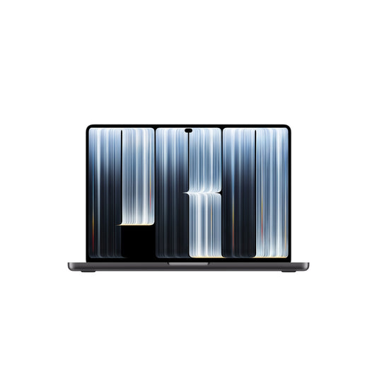MacBook_Pro_PROLED_XDR_Display_14-in_M5_Max_Space_Black_PDP_Image_Position_1__LAES