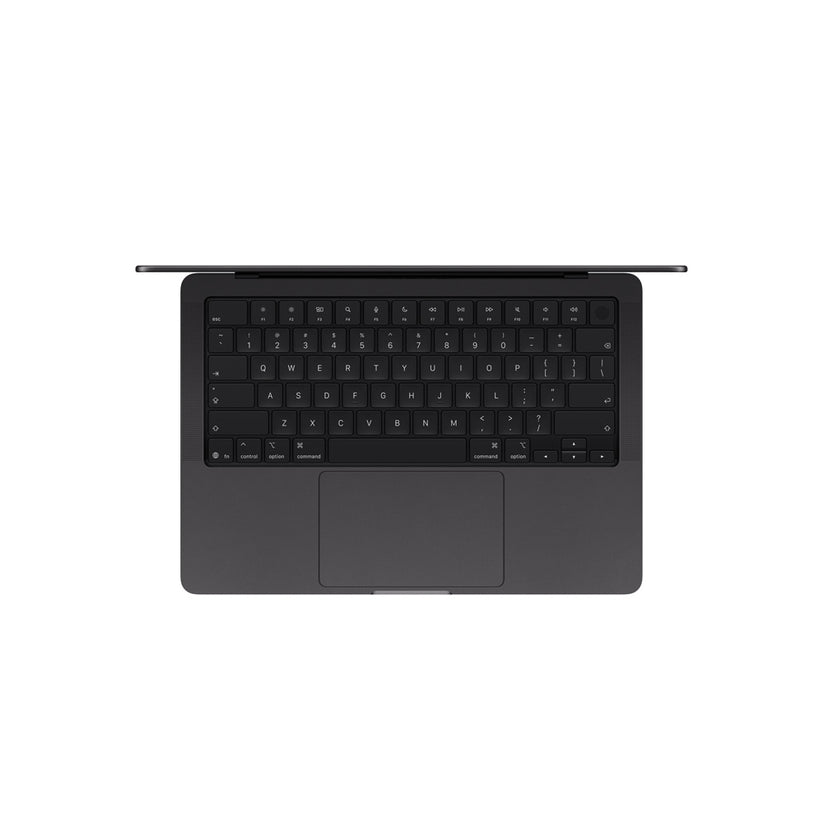 MacBook_Pro_PROLED_XDR_Display_14-in_M5_Max_Space_Black_PDP_Image_Position_2__LAES