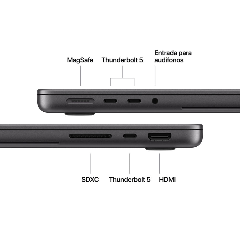 MacBook_Pro_PROLED_XDR_Display_14-in_M5_Max_Space_Black_PDP_Image_Position_7__LAES