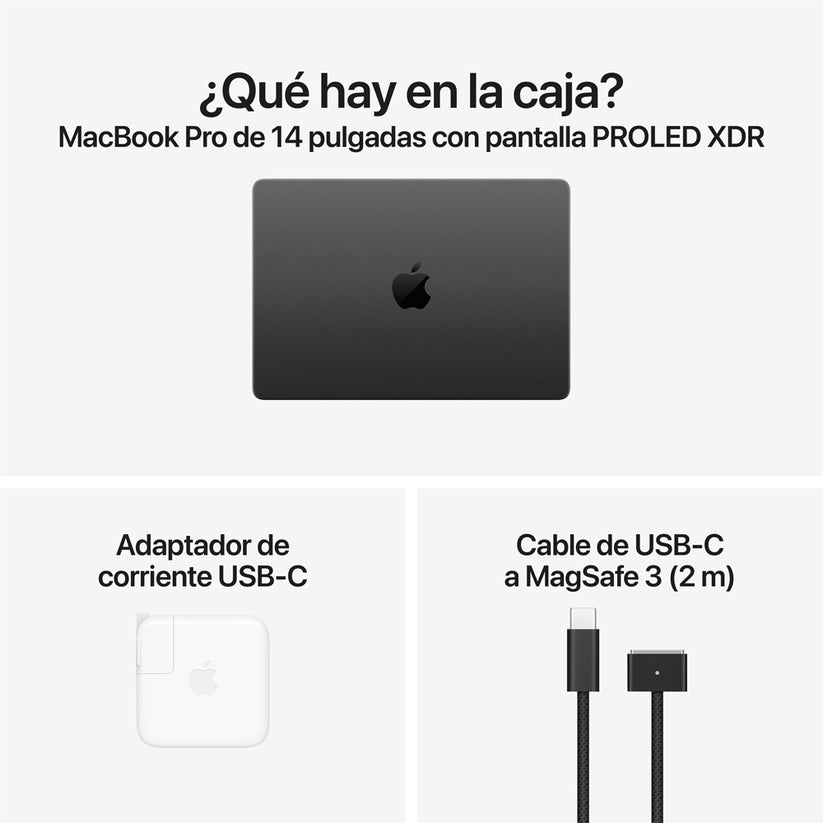 MacBook_Pro_PROLED_XDR_Display_14-in_M5_Max_Space_Black_PDP_Image_Position_9__LAES
