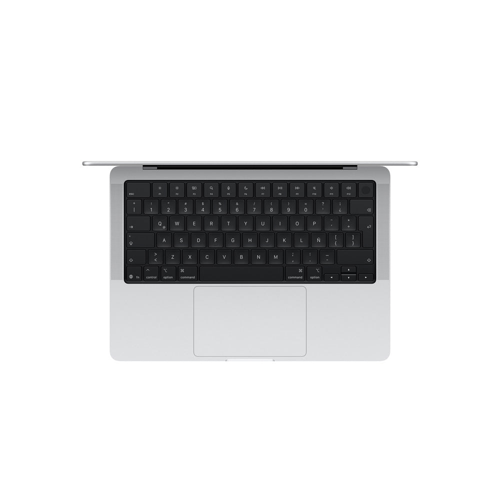 MacBook_Pro_PROLED_XDR_Display_14-in_M5_Max_Silver_PDP_Image_Position_2__LAES