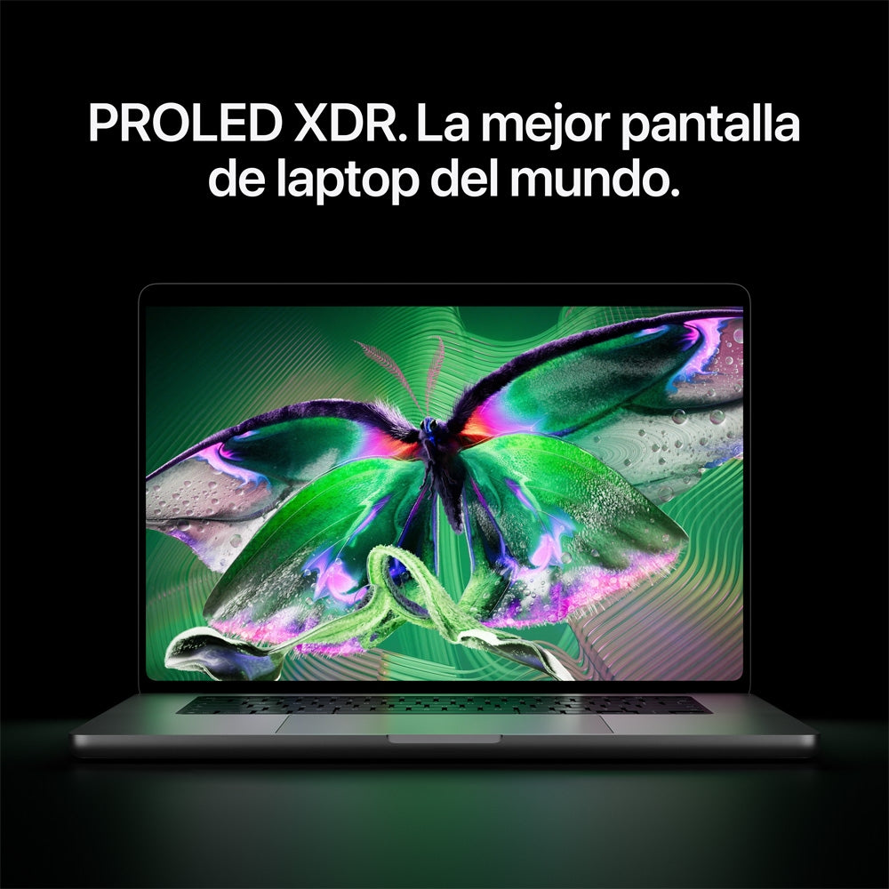 MacBook_Pro_PROLED_XDR_Display_14-in_M5_Max_Silver_PDP_Image_Position_3__LAES