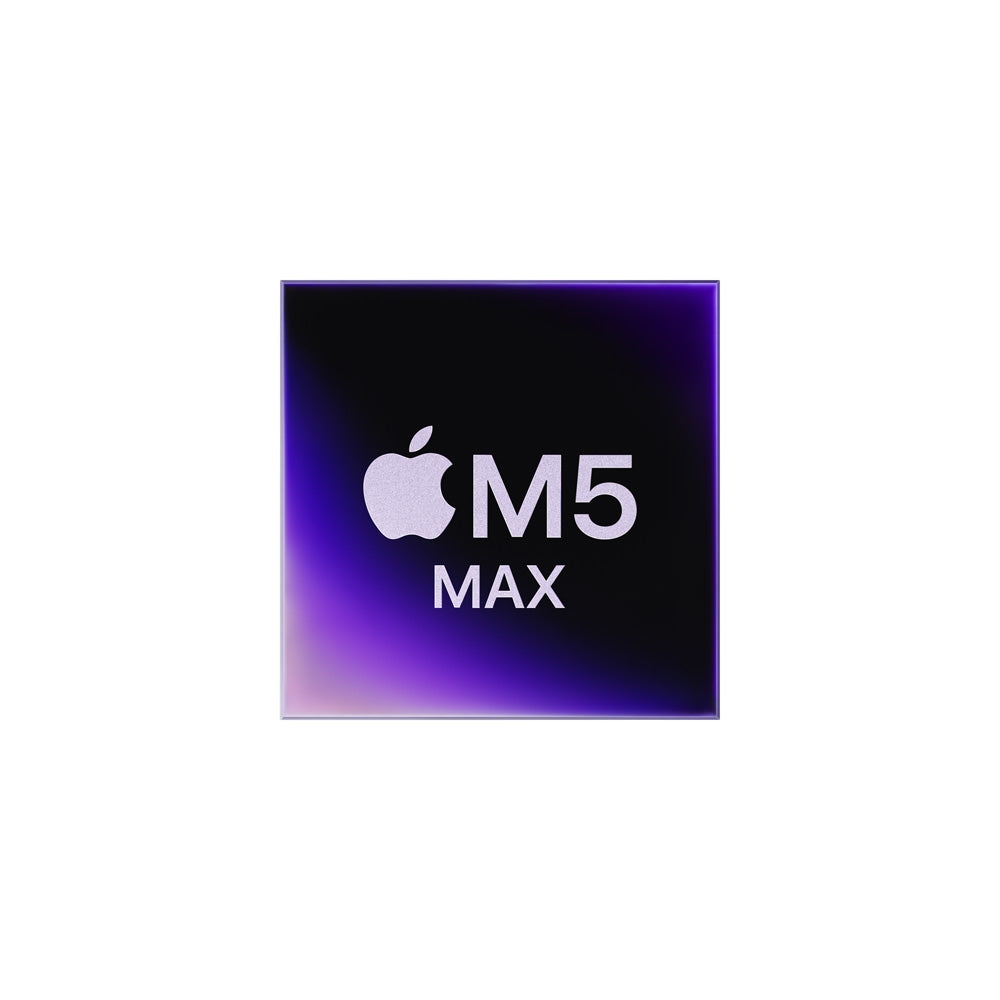 MacBook_Pro_PROLED_XDR_Display_14-in_M5_Max_Silver_PDP_Image_Position_6__LAES